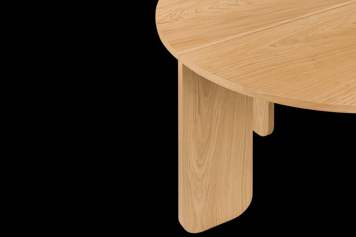 360d7495-5c4f-4e2d-9137-40669625ecfd-afbeelding7.jpg (10288137)