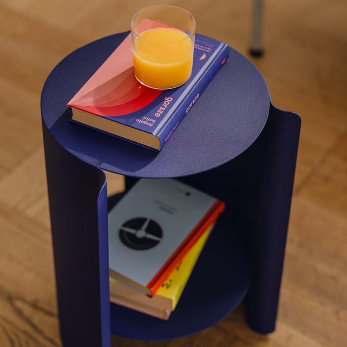 e7c9d90b-84c9-4ada-b5fc-87a85c30fdf7-sfeerbeeld.jpg (10288155)