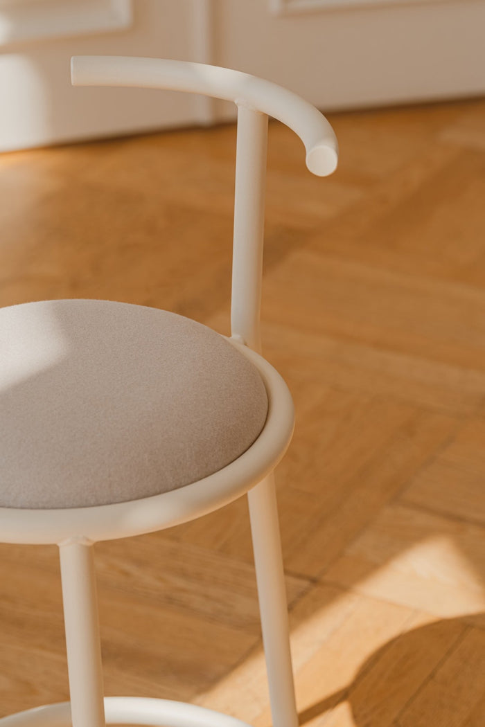 2974534c-2dc6-4724-a815-9ca696188de2-afbeelding3.jpg (10288169)