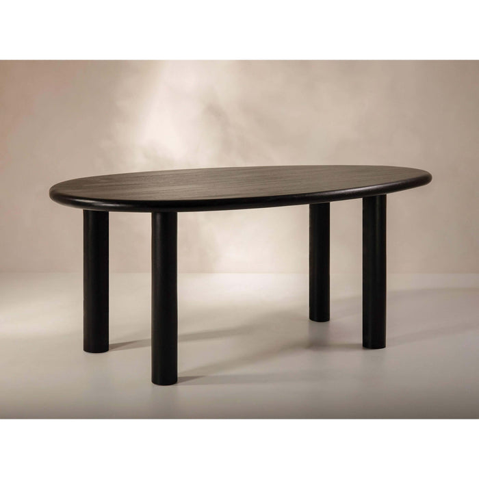 Micadoni Eettafel Aita