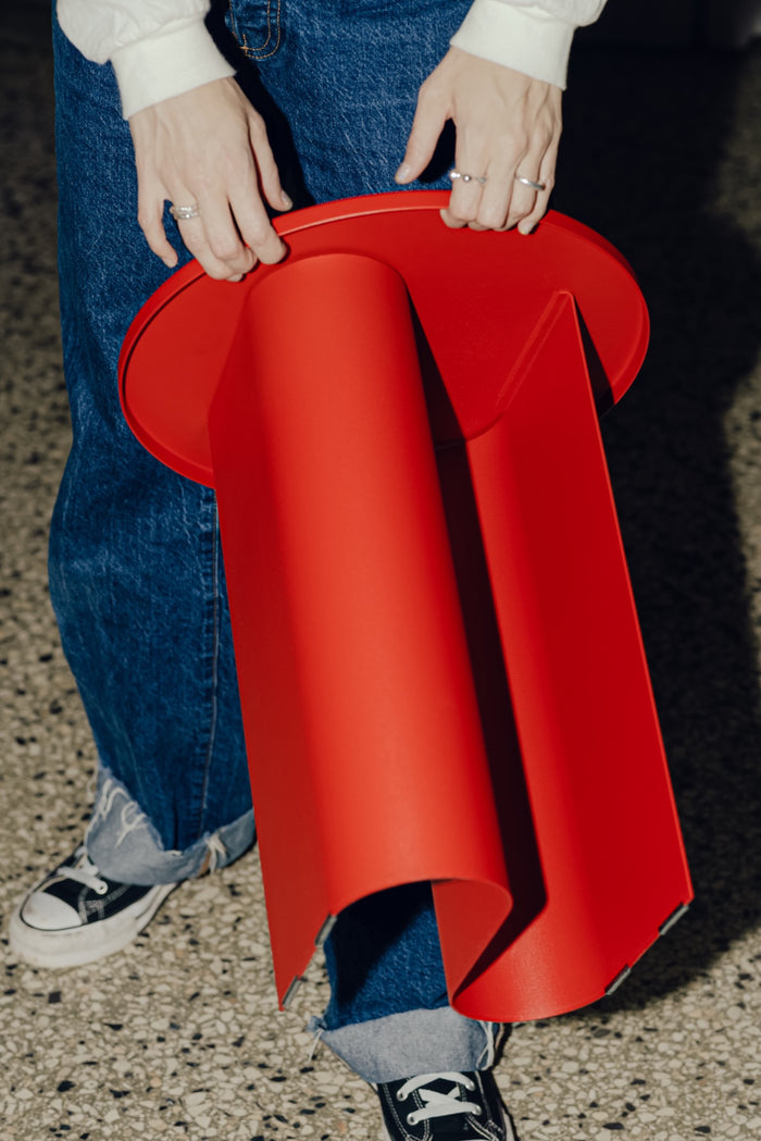 fbddd22b-5d16-4300-96e5-edba4b90d896-afbeelding3.jpg (10288186)