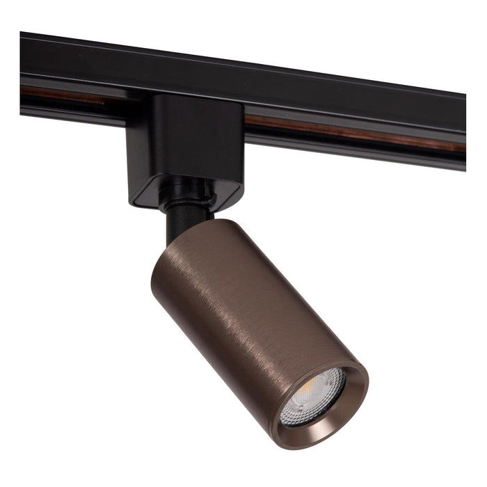 c7b26be3-7867-4cea-95e8-7855b120be96-afbeelding3.jpg (10288189)