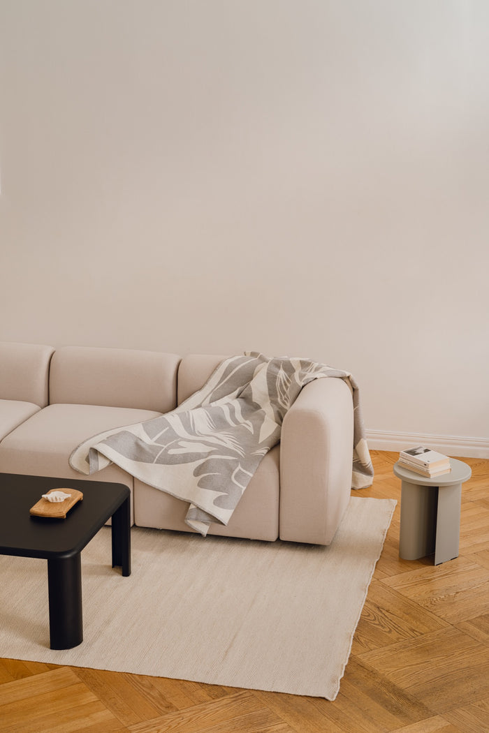 fbddd22b-5d16-4300-96e5-edba4b90d896-afbeelding4.jpg (10288193)