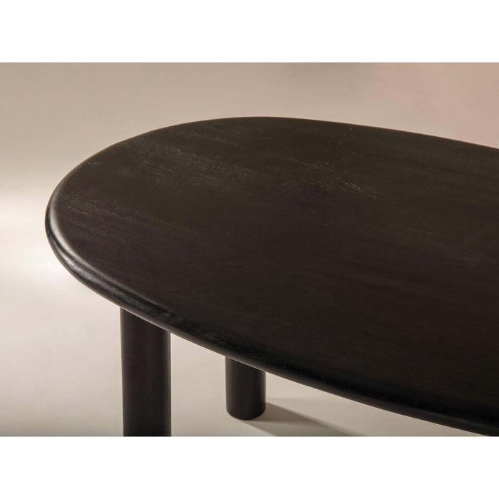 Micadoni Eettafel Aita