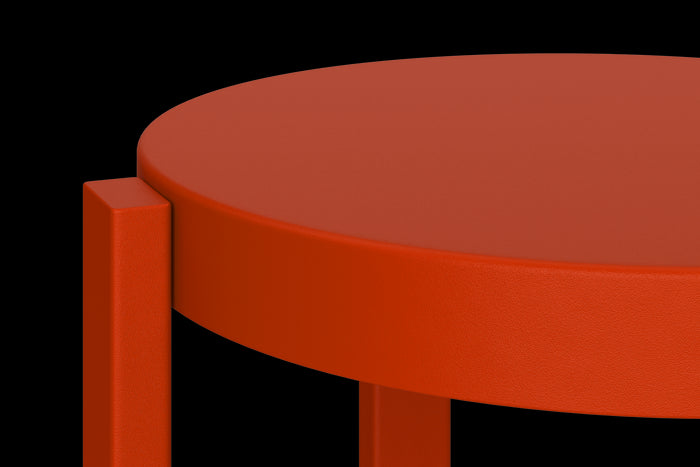 d3138d19-18f3-46ef-baa1-a0d3671be511-afbeelding7.jpg (10288210)