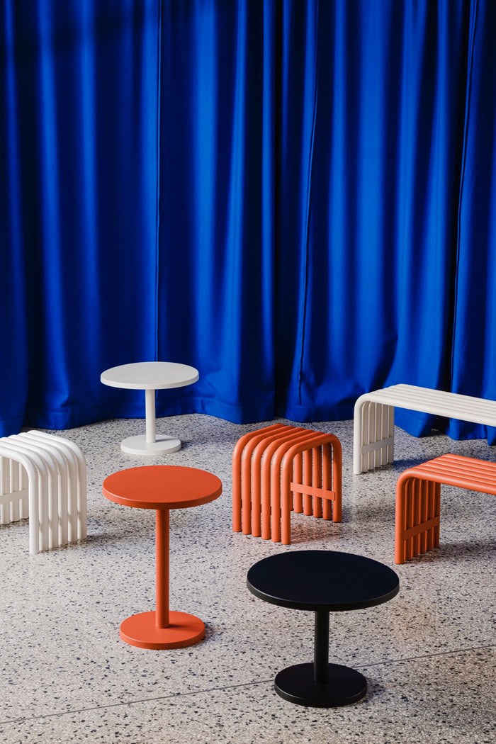 67494ab9-95b3-4bbd-b263-22994aa5ff03-afbeelding4.jpg (10288218)