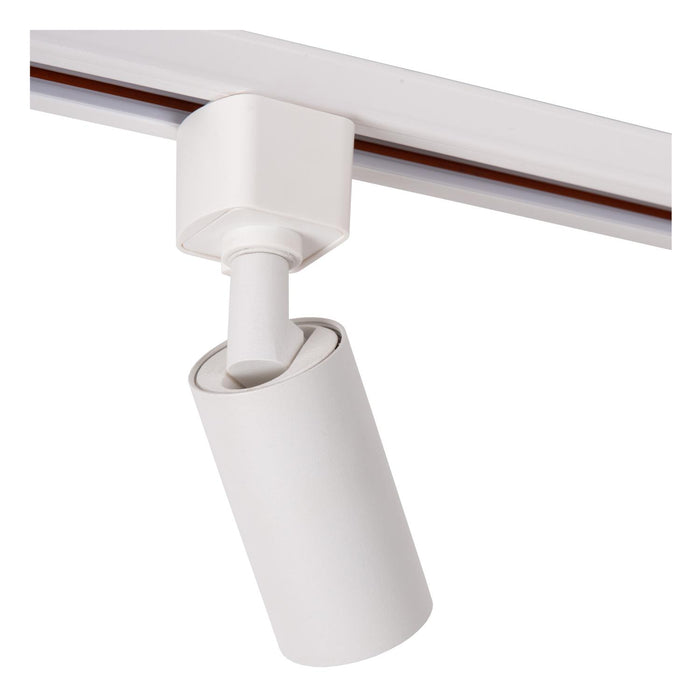 Lucide TRACK Railverlichting - Wit