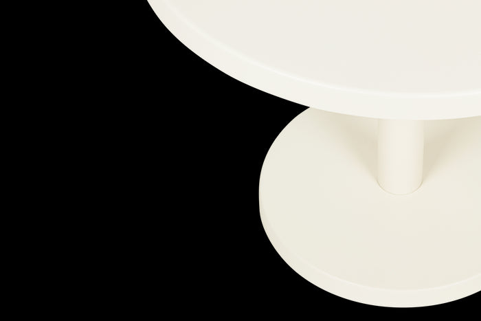 67494ab9-95b3-4bbd-b263-22994aa5ff03-afbeelding7.jpg (10288224)