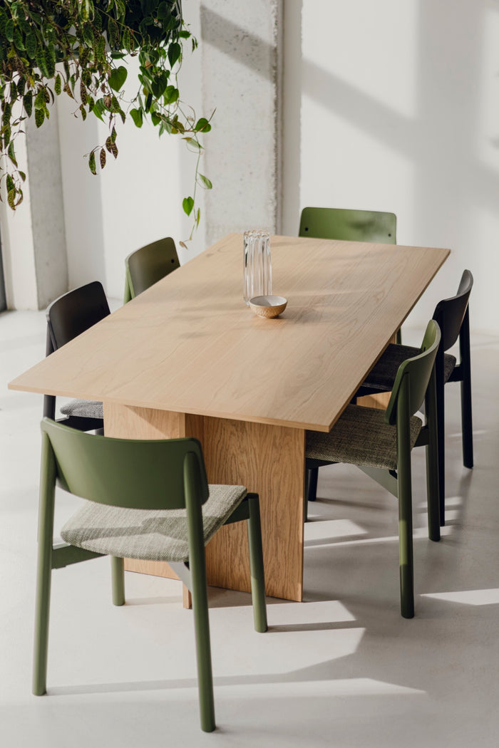 9c267ef1-2d7c-4ca0-b3fd-efd7708cc8f0-sfeerbeeld.jpg (10288232)