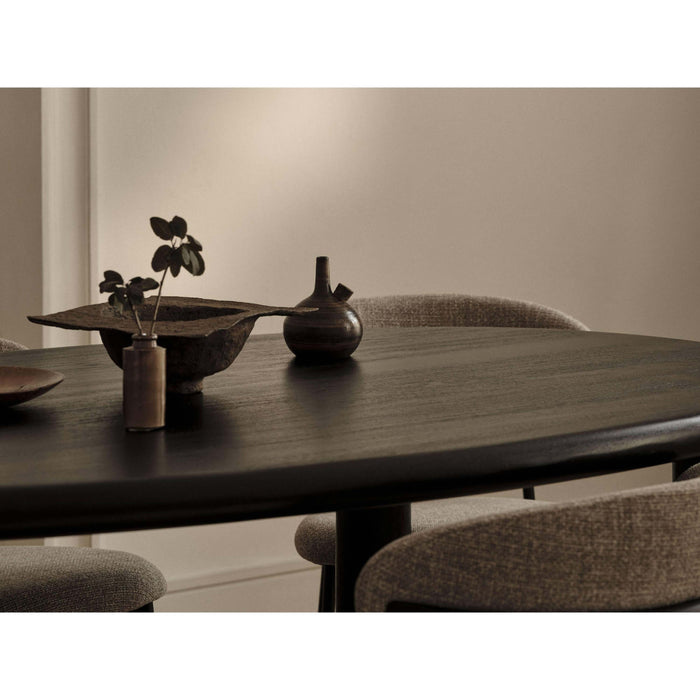 Micadoni Eettafel Aita