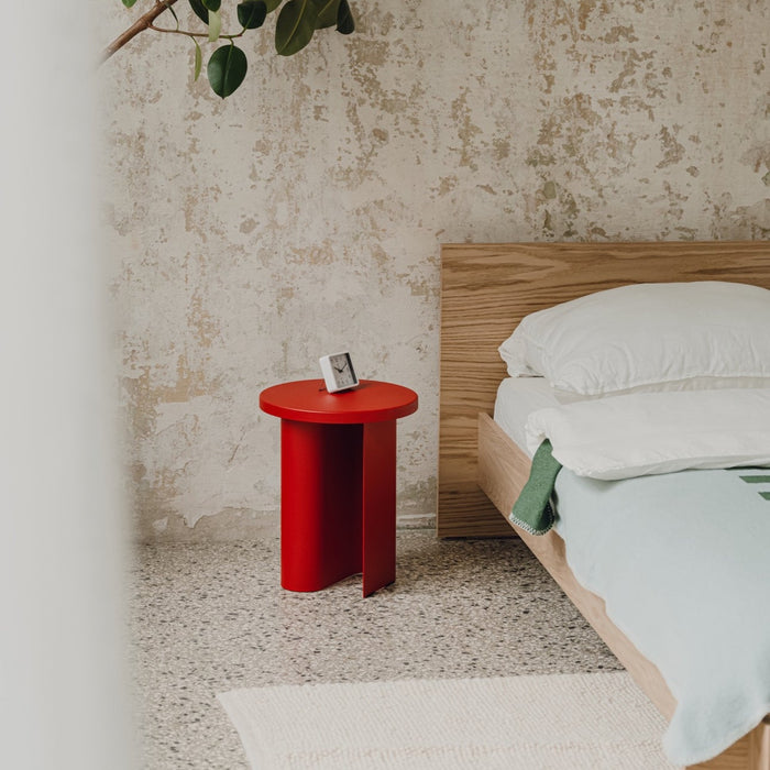 9c5520b3-d627-4a21-afdc-07b36417620d-sfeerbeeld.jpg (10288237)