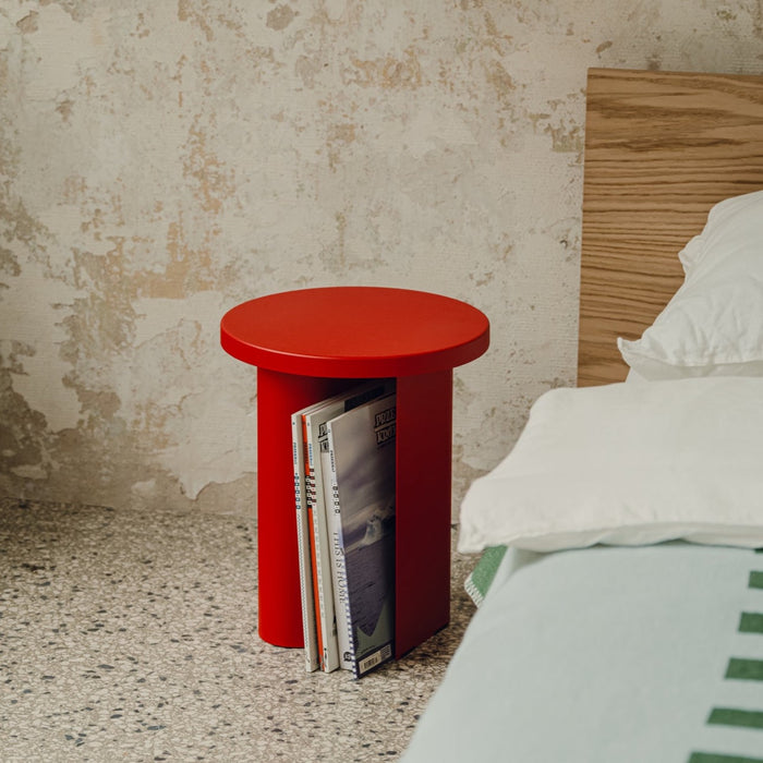 9c5520b3-d627-4a21-afdc-07b36417620d-afbeelding3.jpg (10288242)