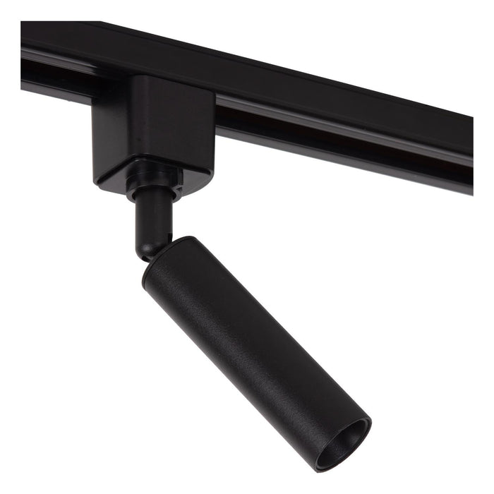 Lucide TRACK Railverlichting - Zwart