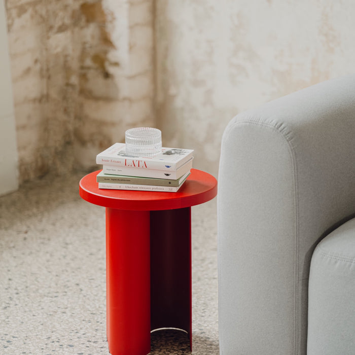 9c5520b3-d627-4a21-afdc-07b36417620d-afbeelding4.jpg (10288248)