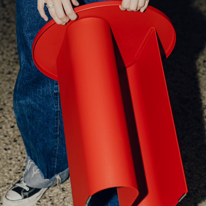 9c5520b3-d627-4a21-afdc-07b36417620d-afbeelding5.jpg (10288254)