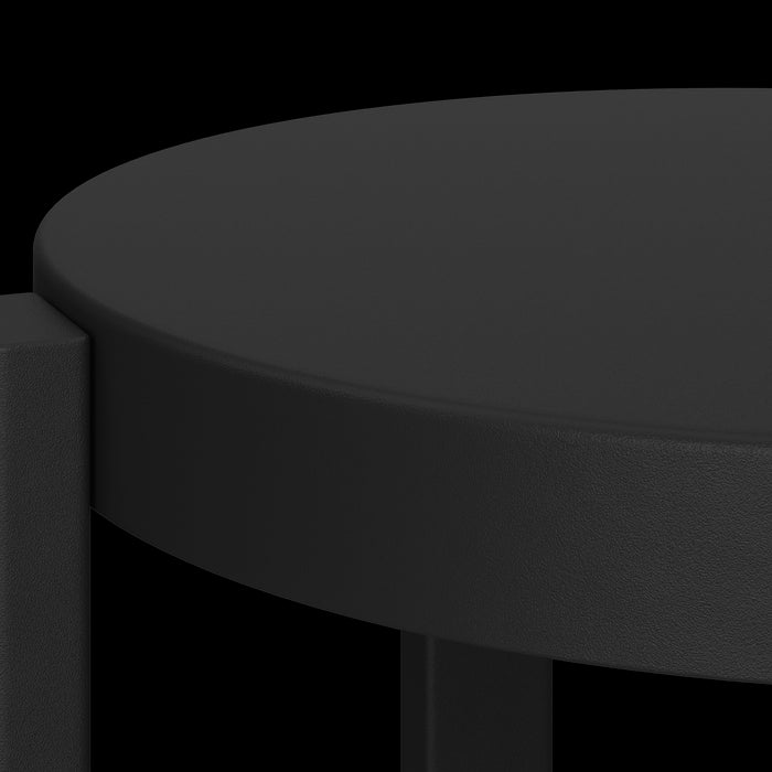 35468c2e-f76b-4f48-bfd5-e02e5d552529-afbeelding7.jpg (10288255)