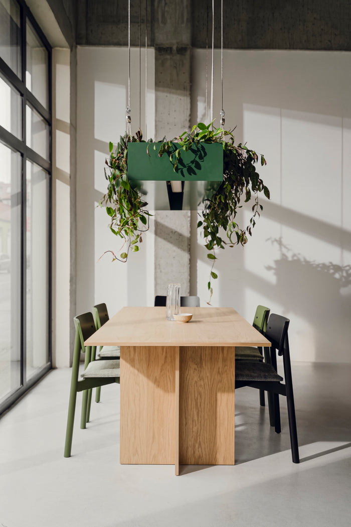 9c267ef1-2d7c-4ca0-b3fd-efd7708cc8f0-afbeelding6.jpg (10288259)