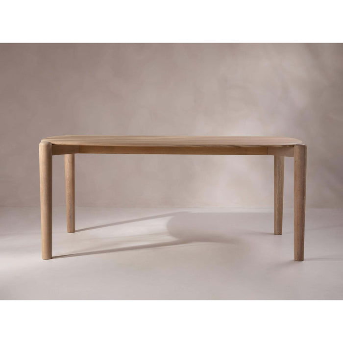 Micadoni Eettafel Aires