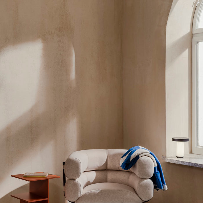 0b090cc5-3719-483e-a3a2-76a1dffa6db6-sfeerbeeld.jpg (10288264)