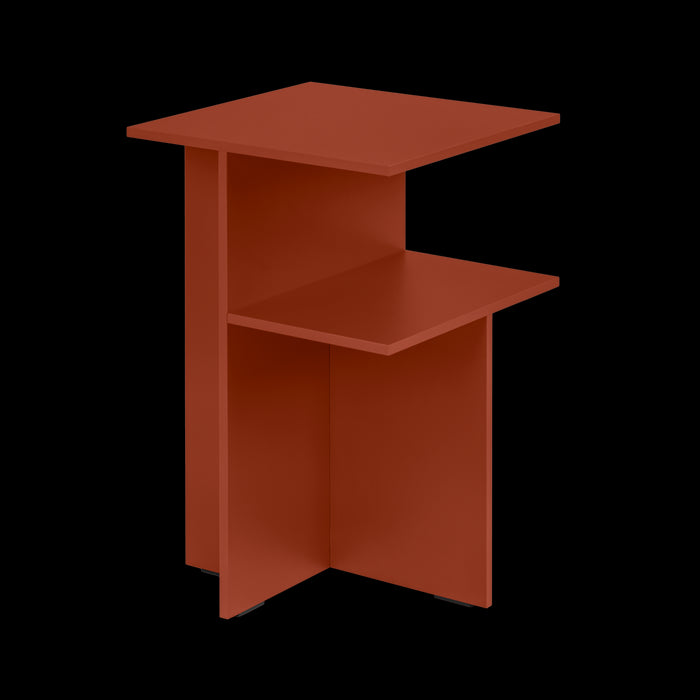 0b090cc5-3719-483e-a3a2-76a1dffa6db6-afbeelding7.jpg (10288278)