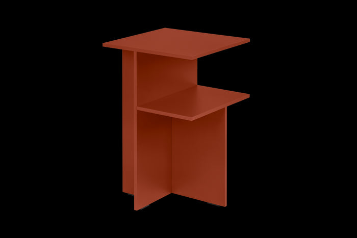 0b090cc5-3719-483e-a3a2-76a1dffa6db6-afbeelding7.jpg (10288278)