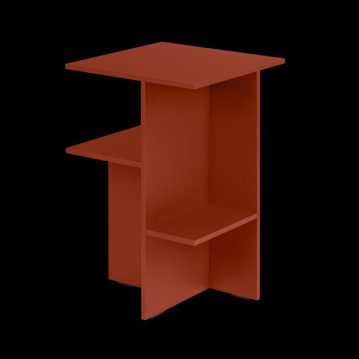 0b090cc5-3719-483e-a3a2-76a1dffa6db6-afbeelding8.jpg (10288281)