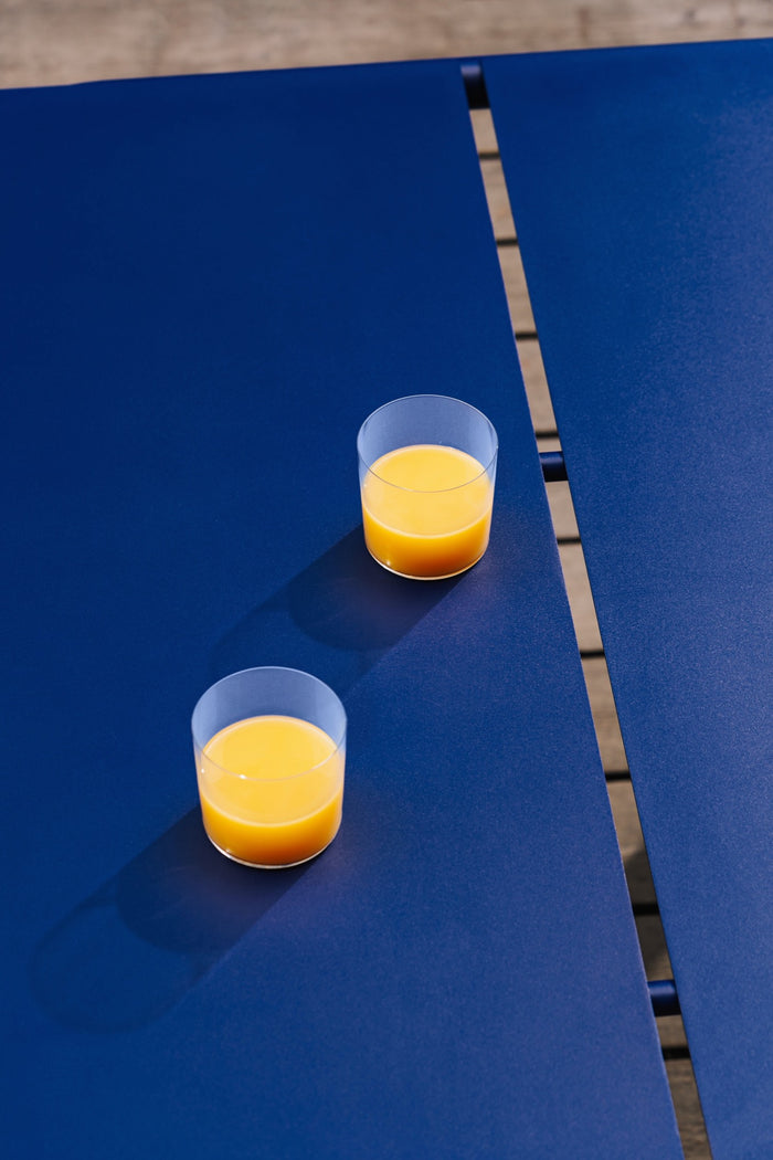 e399a8d7-5684-411b-b971-d20ce72b0c4d-afbeelding4.jpg (10288283)