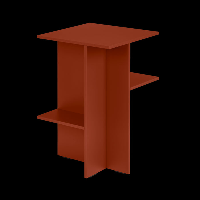 0b090cc5-3719-483e-a3a2-76a1dffa6db6-afbeelding9.jpg (10288286)