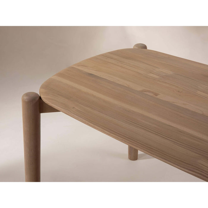 Micadoni Eettafel Aires