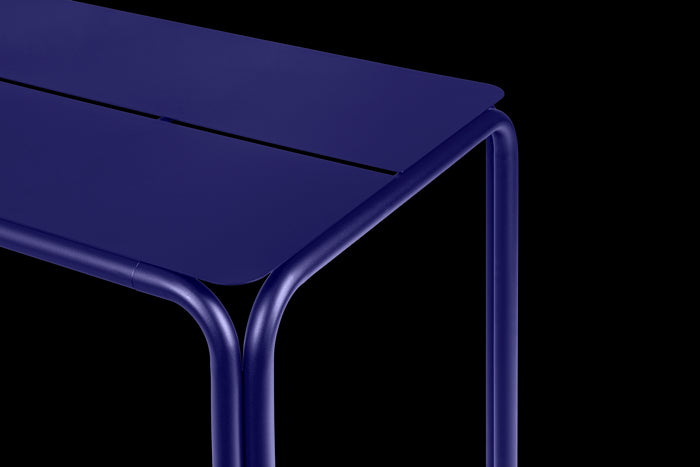 e399a8d7-5684-411b-b971-d20ce72b0c4d-afbeelding7.jpg (10288301)