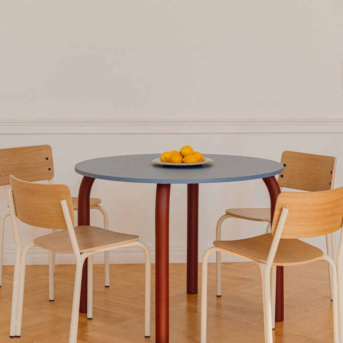 5960bfb3-f97e-4117-8ec8-63d6519be665-sfeerbeeld.jpg (10288309)