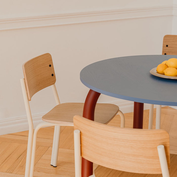 5960bfb3-f97e-4117-8ec8-63d6519be665-afbeelding3.jpg (10288314)