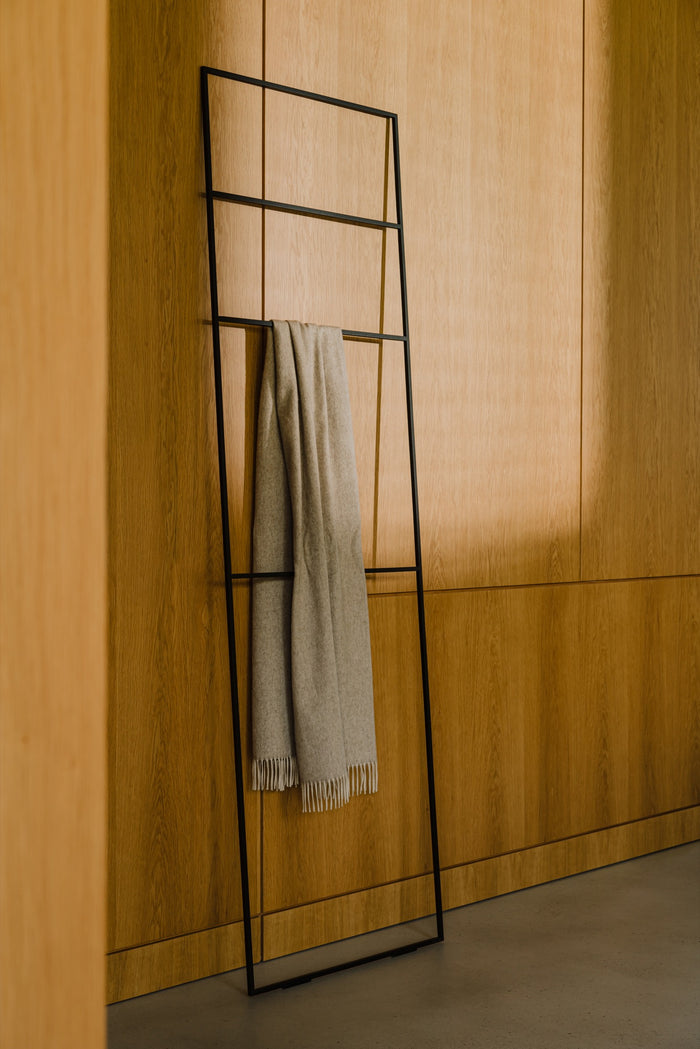 f96739cd-c760-4efc-8cc2-358e2efab3fe-sfeerbeeld.jpg (10288327)