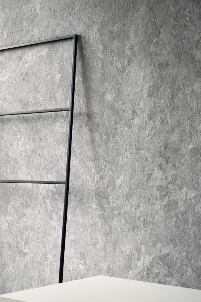 f96739cd-c760-4efc-8cc2-358e2efab3fe-afbeelding3.jpg (10288337)