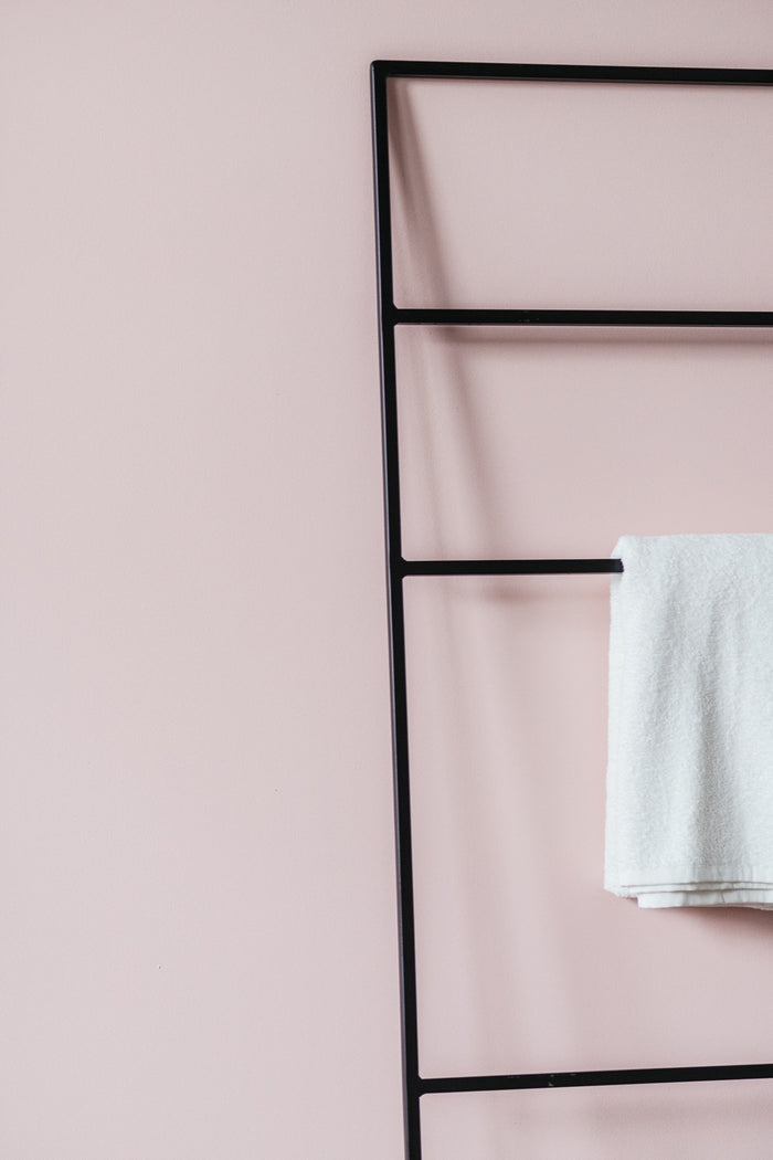 f96739cd-c760-4efc-8cc2-358e2efab3fe-afbeelding4.jpg (10288346)