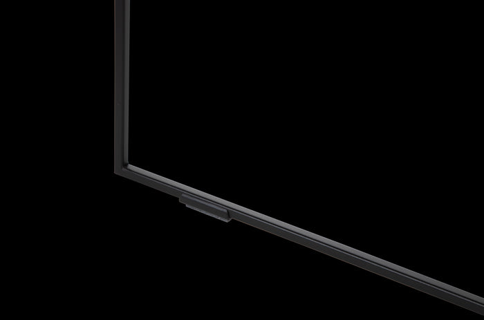 f96739cd-c760-4efc-8cc2-358e2efab3fe-afbeelding8.jpg (10288366)