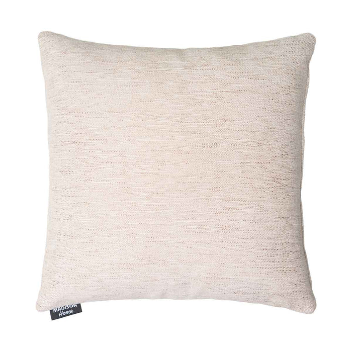 3db48d1a-519b-43c0-921b-97282e4a3a69-afbeelding3.jpg (10288382)