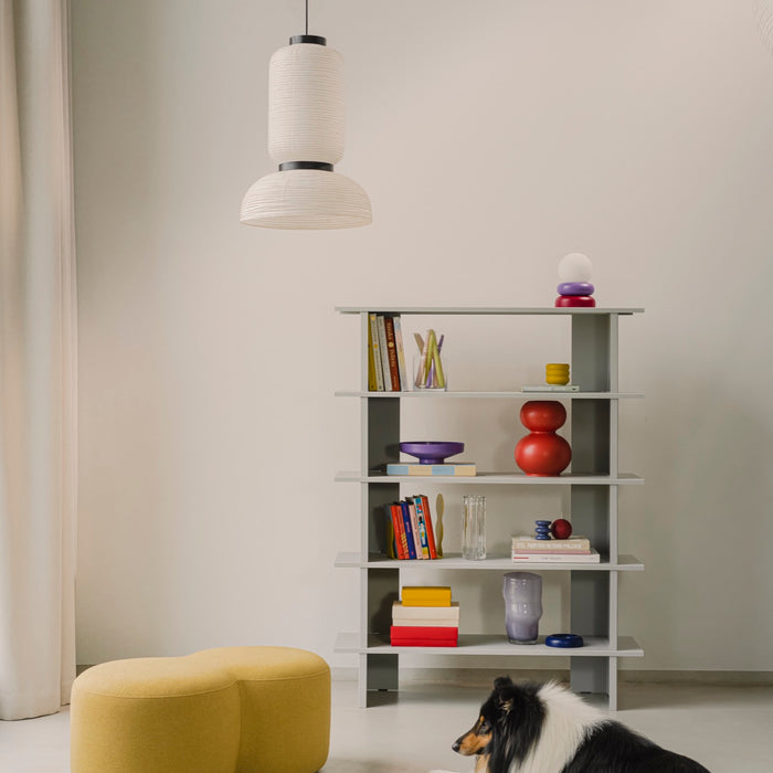 3f534d33-cb8d-4c92-867d-953424596c4c-sfeerbeeld.jpg (10288384)