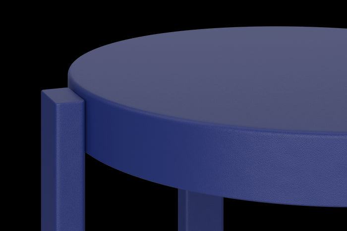 a60f85f7-588a-4ec4-bd12-6bbb827749a5-afbeelding7.jpg (10288390)