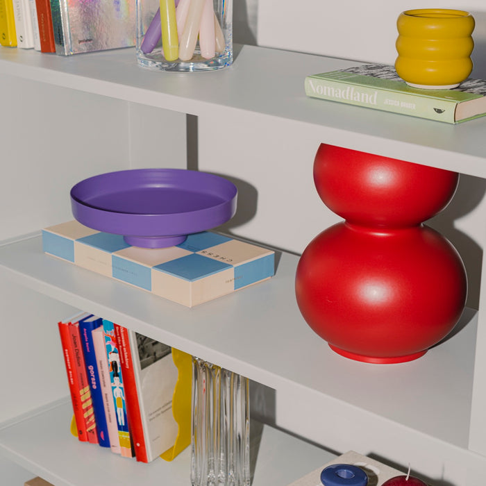 3f534d33-cb8d-4c92-867d-953424596c4c-afbeelding4.jpg (10288403)