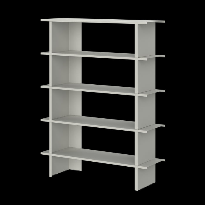 3f534d33-cb8d-4c92-867d-953424596c4c-afbeelding7.jpg (10288414)