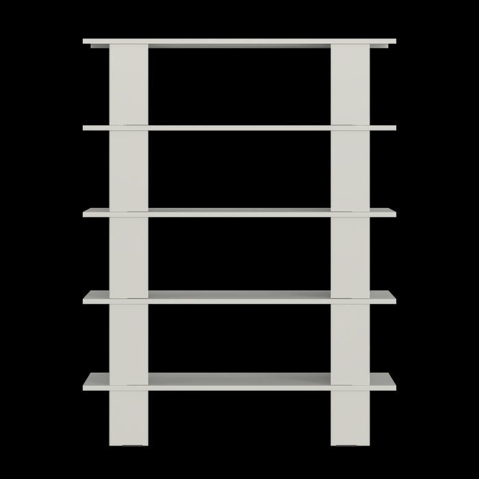 3f534d33-cb8d-4c92-867d-953424596c4c-afbeelding8.jpg (10288420)