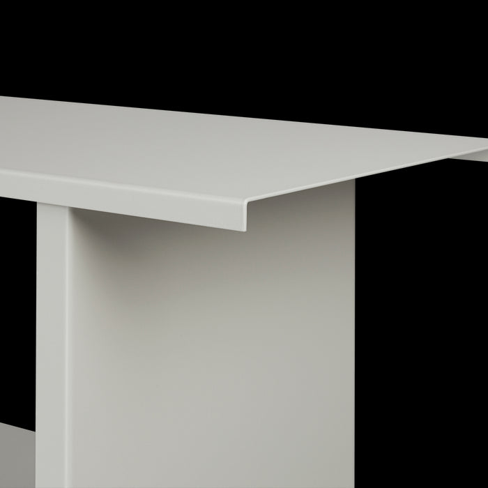 3f534d33-cb8d-4c92-867d-953424596c4c-afbeelding9.jpg (10288427)