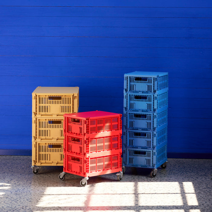 329951-x03-202505151822-A.jpg (10288474)