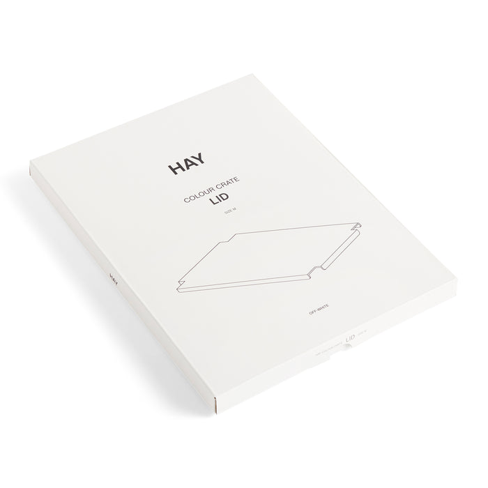 329953-x02-202505151822-C.jpg (10288494)