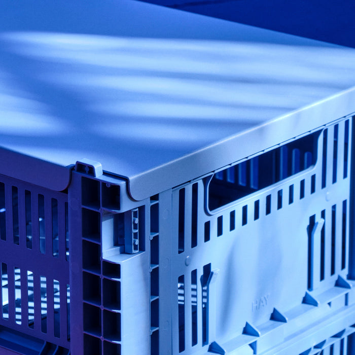 329954-x01-202505151821-A.jpg (10288496)