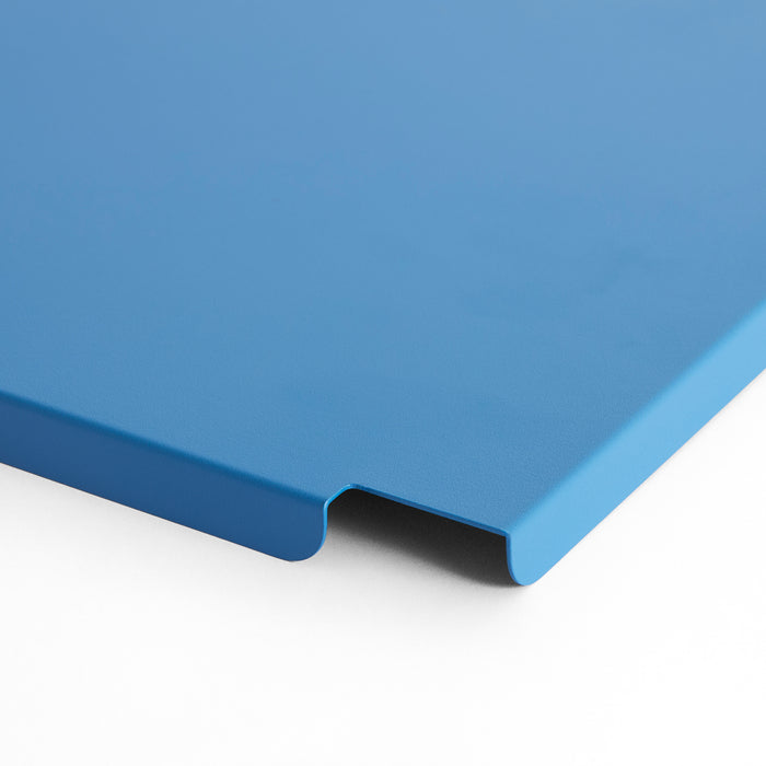 329954-x02-202505151822-A.jpg (10288501)