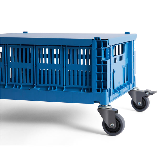 329954-x04-202505151821-A.jpg (10288510)