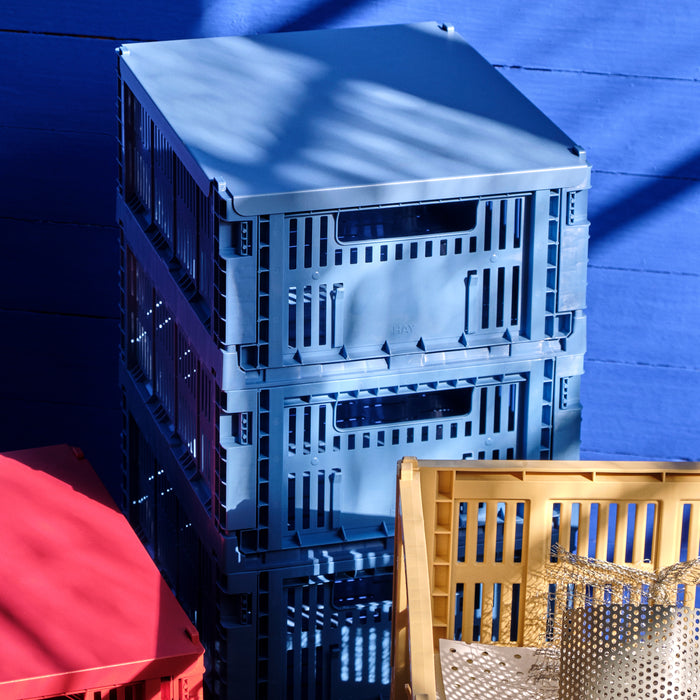 329954-x05-202505151822-A.jpg (10288512)