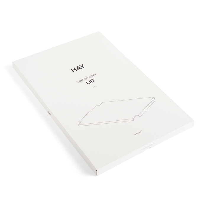 329956-x02-202505151822-C.jpg (10288535)